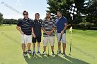 Wheaton Lyons Athletic Club Golf Open  Seventh Annual Lyons Athletic Club (LAC) Golf Open Monday, August 10, 2015 at the Norton Country Club. : Wheaton, Lyons Athletic Club Golf Open